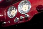 Fiat 8V Supersonic Coupe 1953 года